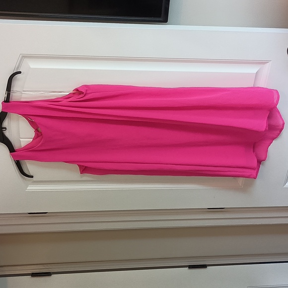 Tacera Dress - Picture 4 of 5